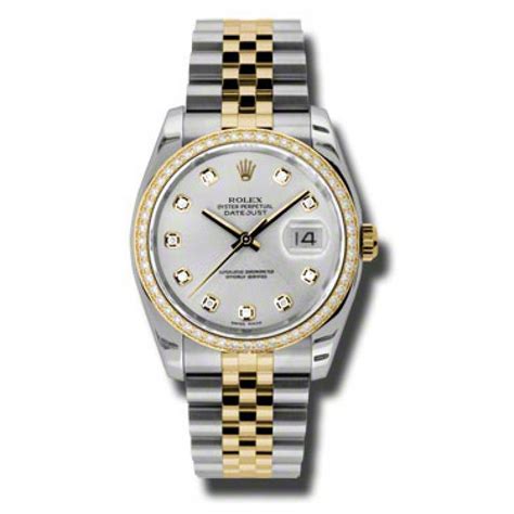 rolex perpetual datejust price in india|rolex datejust 36 price new.